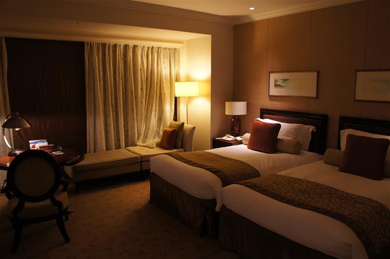 DSC02179.JPG DSC02179.JPG