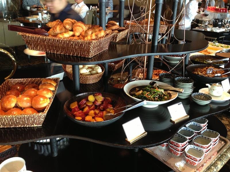 DSC02254(9).JPG DSC02254(9).JPG