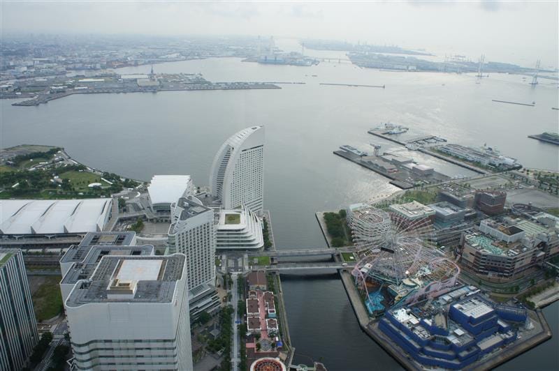 DSC02249.JPG DSC02249.JPG