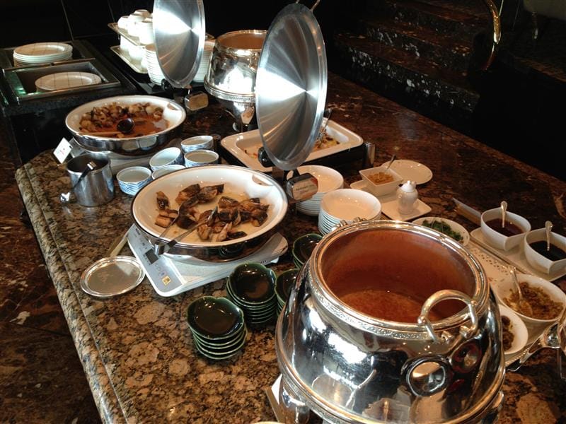 DSC02255(1).JPG DSC02255(1).JPG