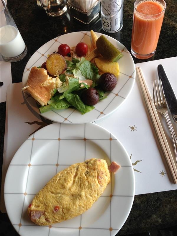 DSC02255(6).JPG DSC02255(6).JPG