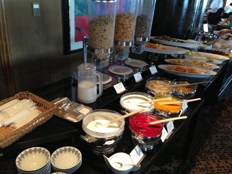 DSC02254(5).JPG DSC02254(5).JPG