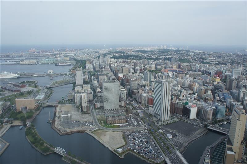 DSC02081.JPG DSC02081.JPG