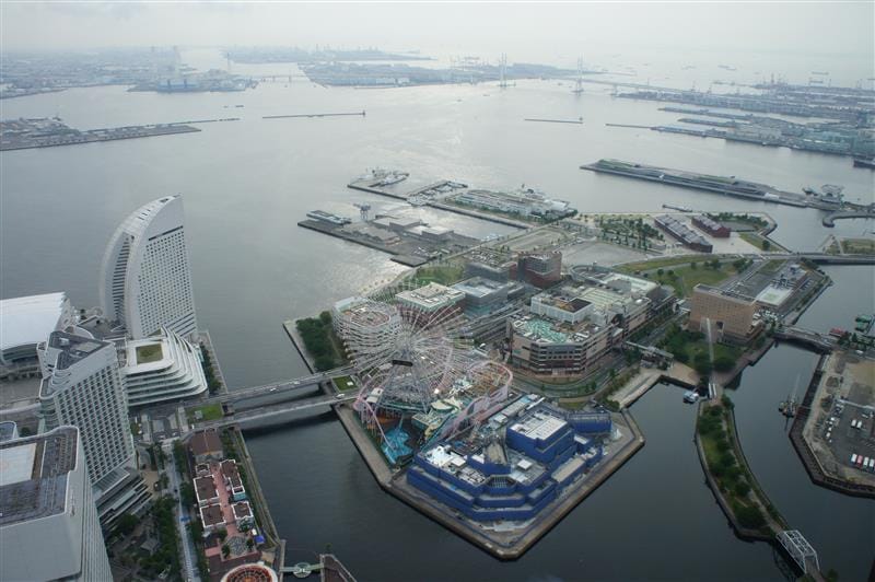 DSC02252.JPG DSC02252.JPG