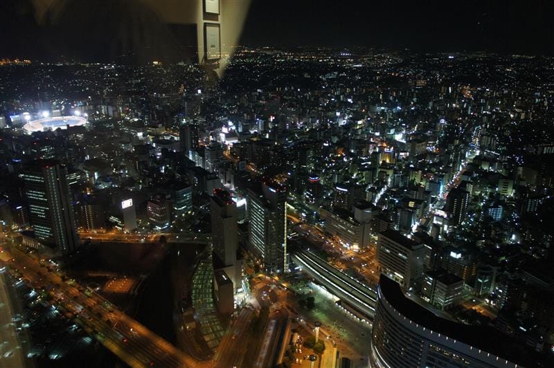 DSC02185.JPG DSC02185.JPG