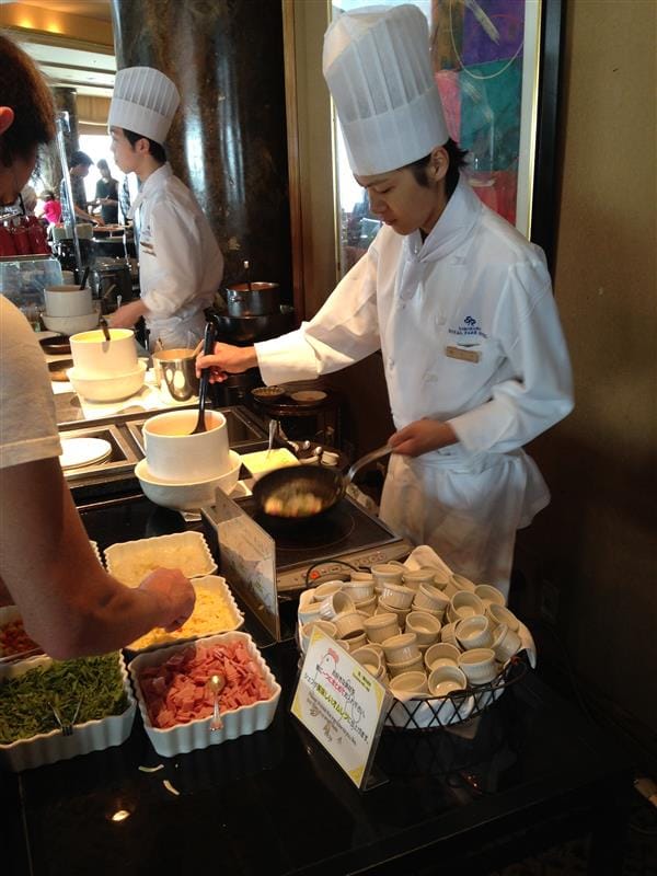 DSC02255(5).JPG DSC02255(5).JPG