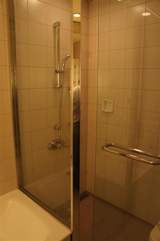 DSC02183.JPG DSC02183.JPG