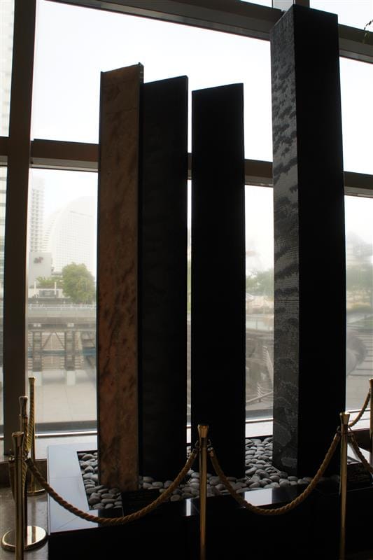 DSC02092.JPG DSC02092.JPG