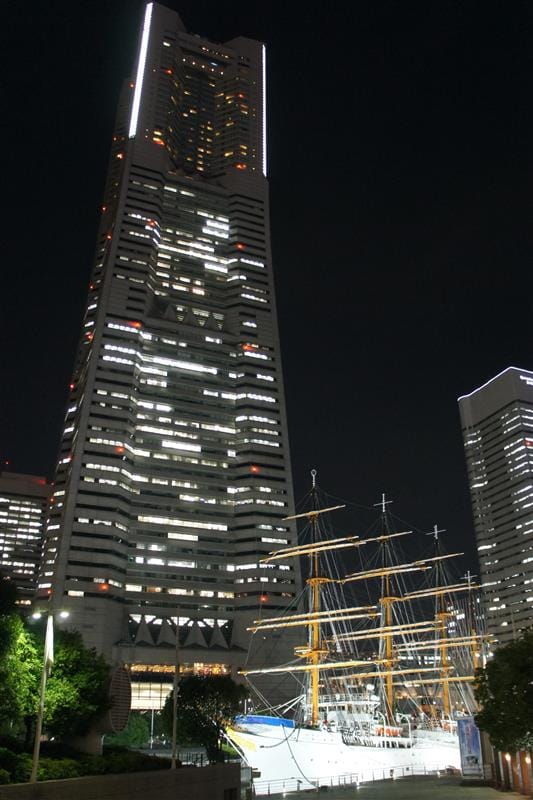 DSC02169.JPG DSC02169.JPG