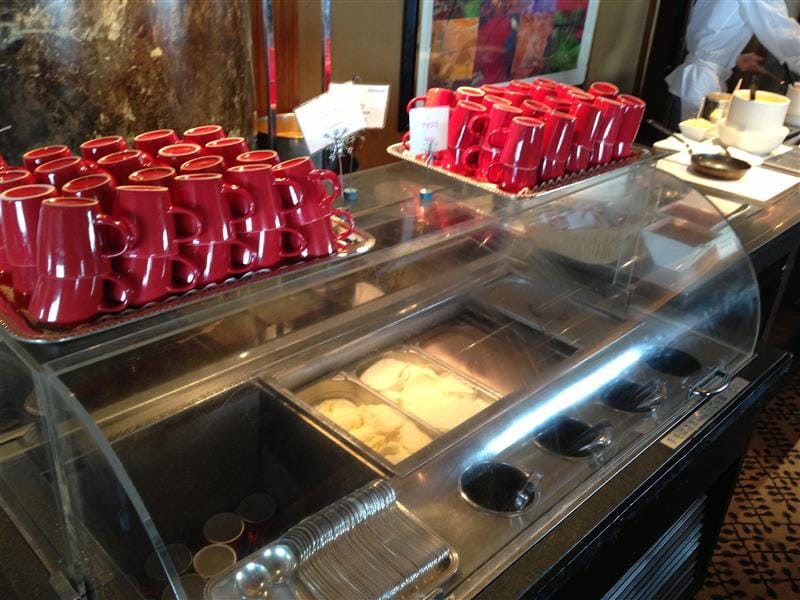 DSC02254(6).JPG DSC02254(6).JPG