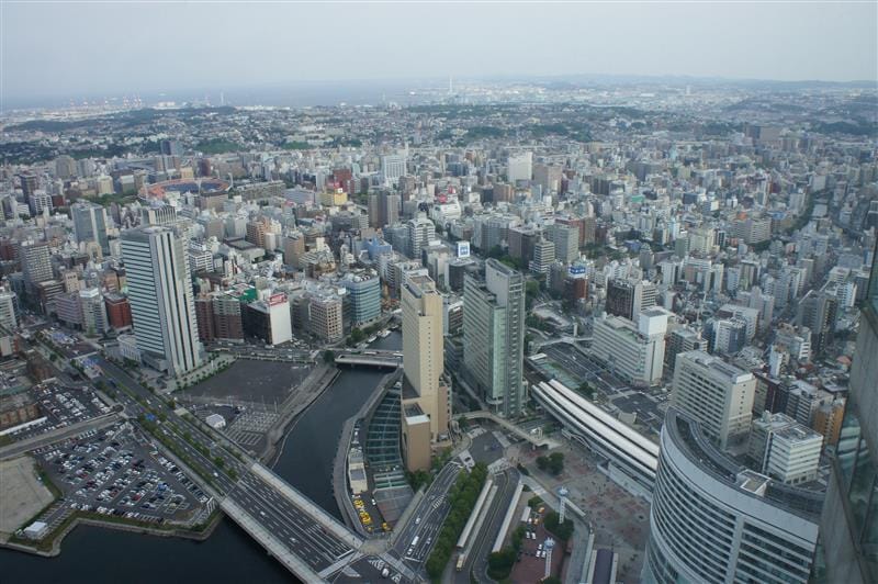 DSC02082.JPG DSC02082.JPG