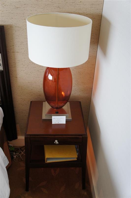 DSC02240.JPG DSC02240.JPG