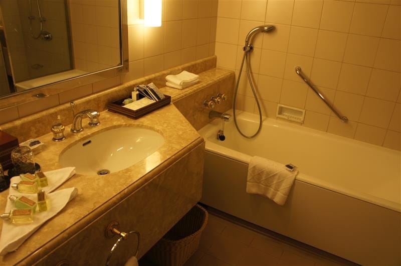 DSC02181.JPG DSC02181.JPG