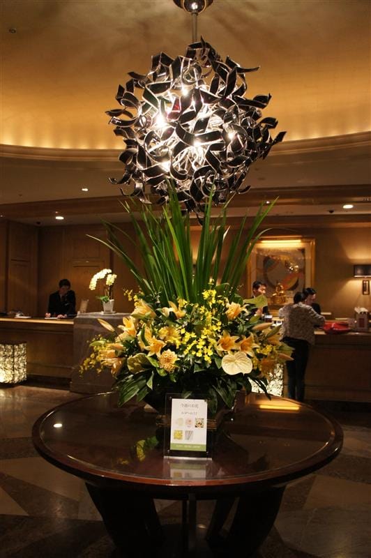 DSC02178.JPG DSC02178.JPG