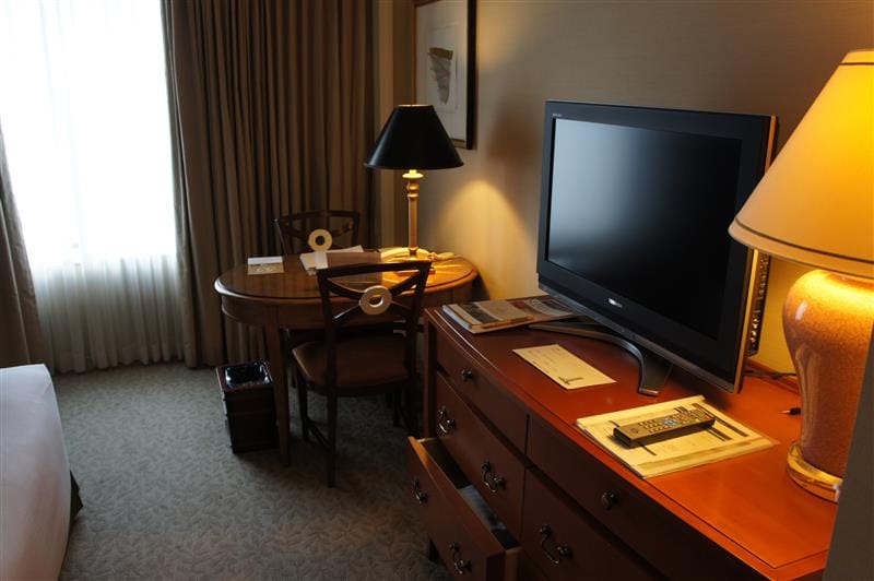 DSC02086.JPG DSC02086.JPG