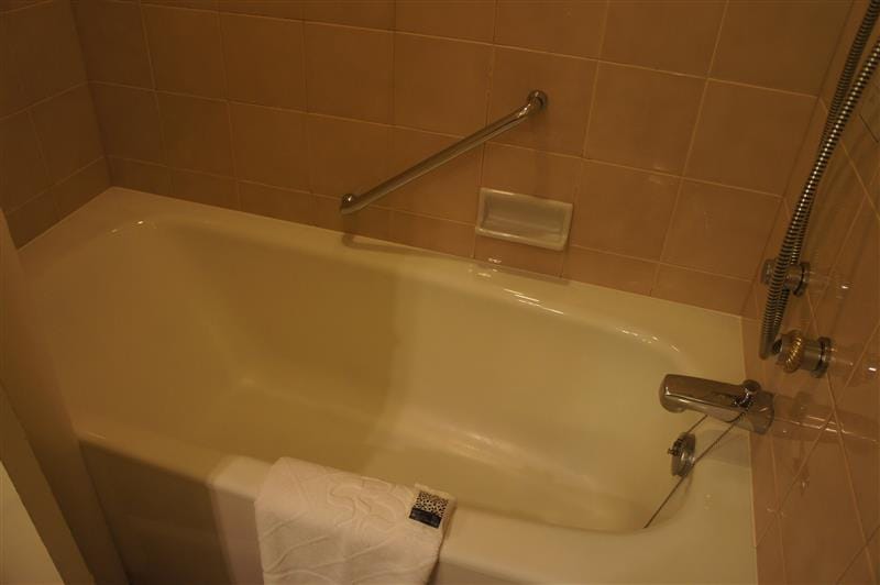 DSC02193.JPG DSC02193.JPG