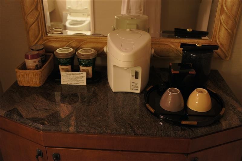 DSC02226.JPG DSC02226.JPG