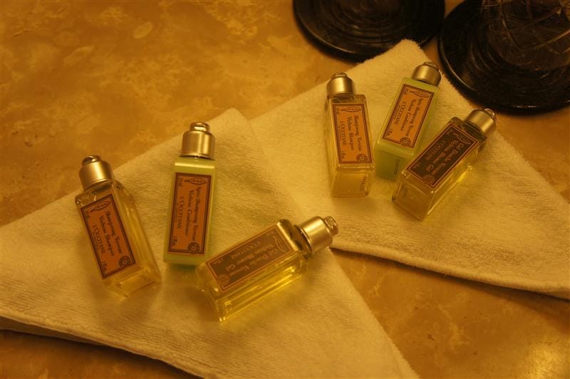 DSC02182.JPG DSC02182.JPG