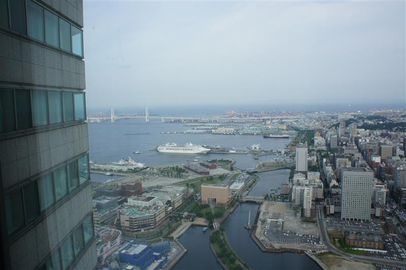 DSC02083.JPG DSC02083.JPG