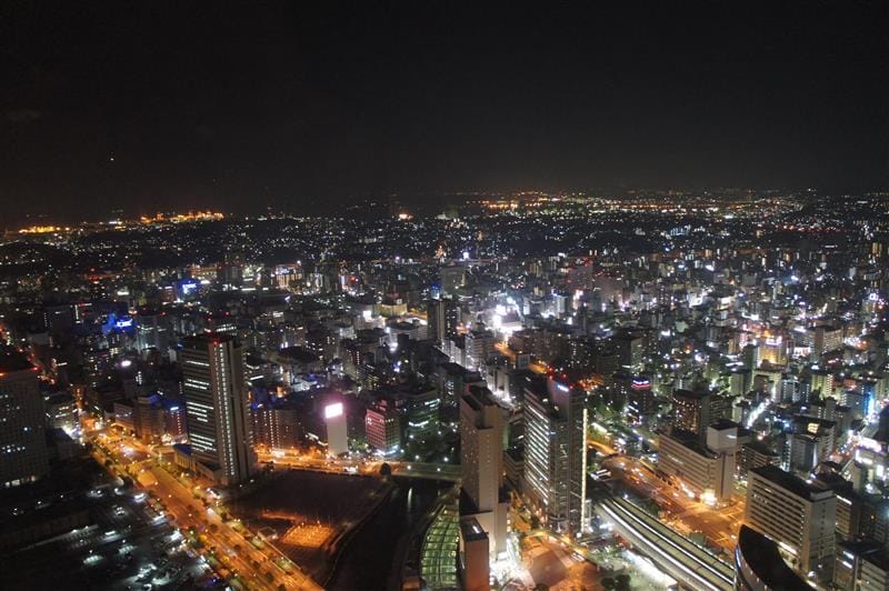 DSC02200.JPG DSC02200.JPG