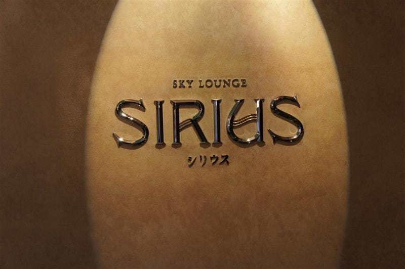 DSC02244.JPG DSC02244.JPG