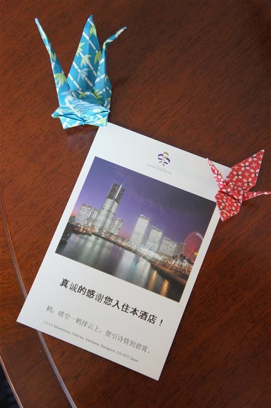 DSC02238.JPG DSC02238.JPG