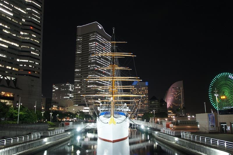 DSC02171.JPG DSC02171.JPG