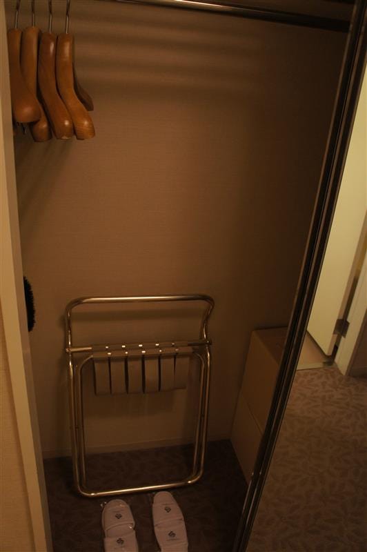 DSC02222.JPG DSC02222.JPG