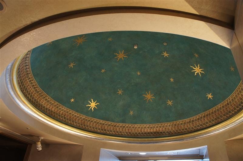 DSC02245.JPG DSC02245.JPG