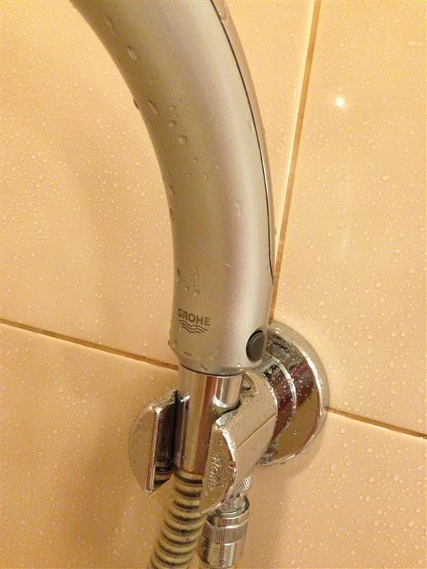 DSC02233(1).JPG DSC02233(1).JPG