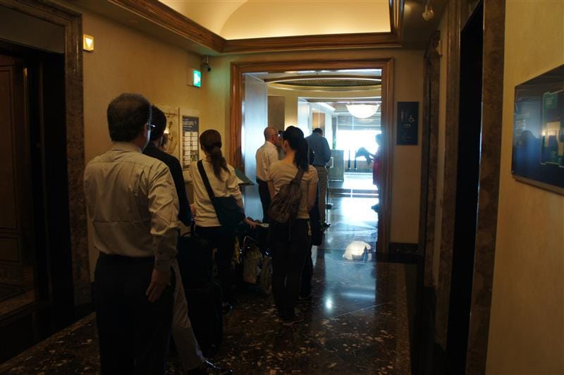 DSC02242.JPG DSC02242.JPG