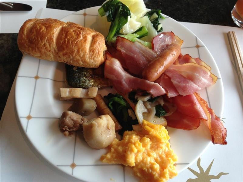 DSC02255(4).JPG DSC02255(4).JPG