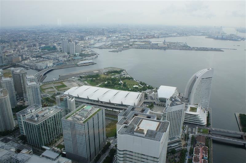 DSC02251.JPG DSC02251.JPG