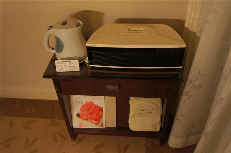 DSC02187.JPG DSC02187.JPG