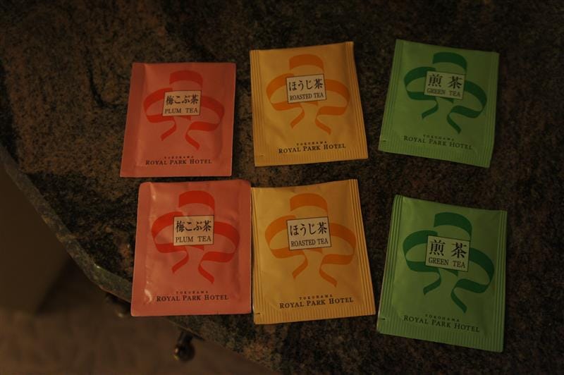 DSC02228.JPG DSC02228.JPG