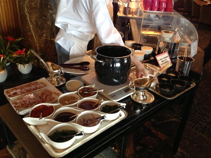 DSC02254(7).JPG DSC02254(7).JPG