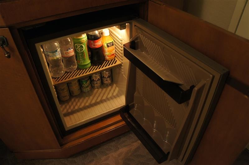 DSC02229.JPG DSC02229.JPG