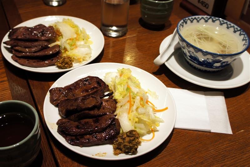 DSC02143.JPG DSC02143.JPG