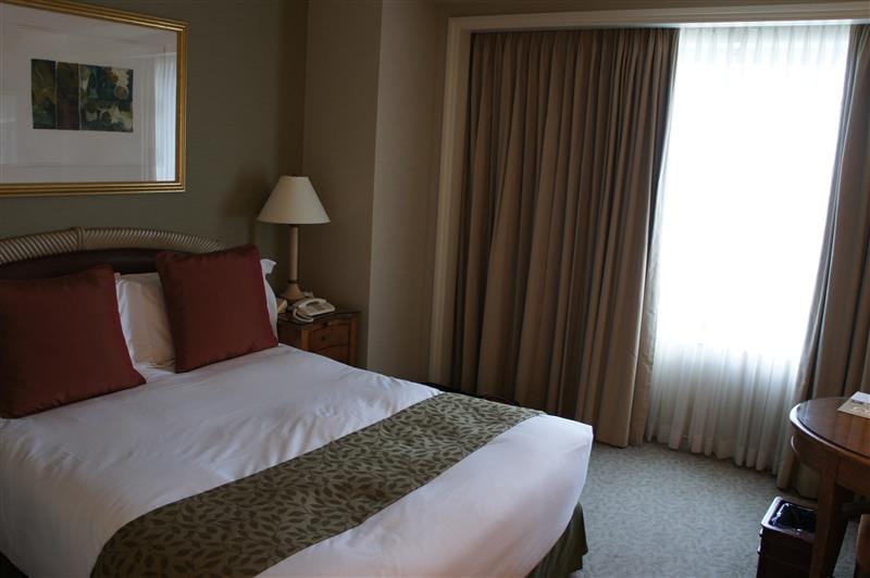 DSC02085.JPG DSC02085.JPG