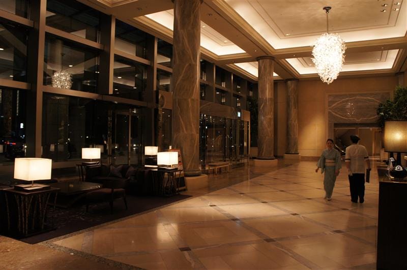 DSC02177.JPG DSC02177.JPG