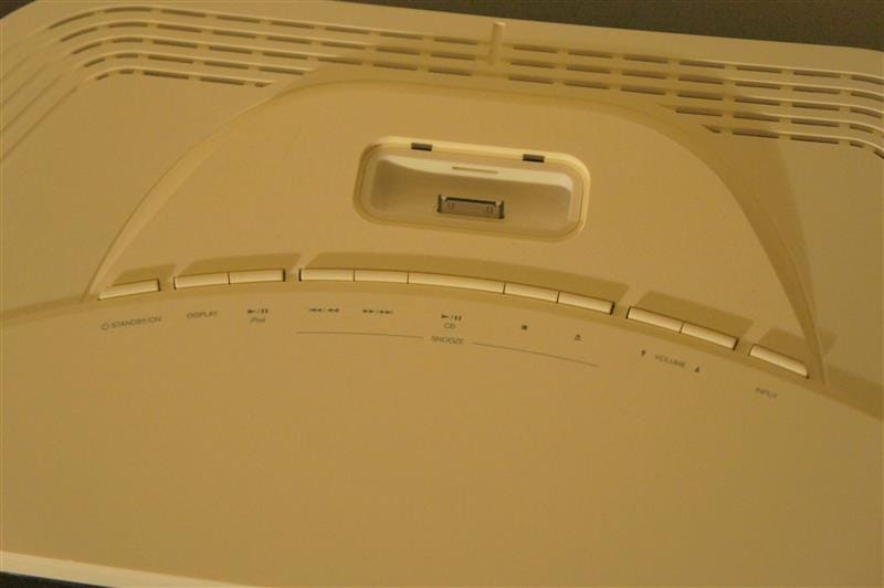 DSC02190.JPG DSC02190.JPG