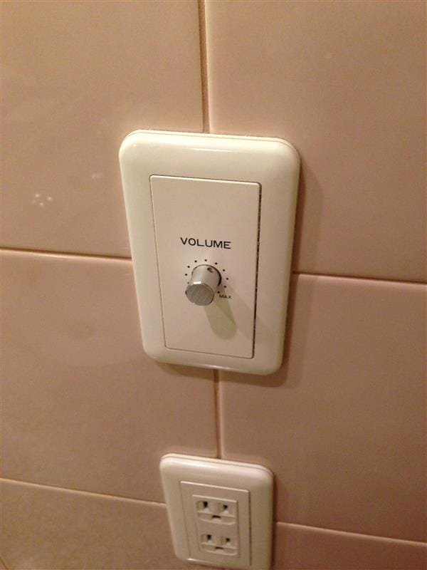 DSC02233(2).JPG DSC02233(2).JPG