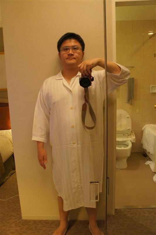 DSC02224.JPG DSC02224.JPG