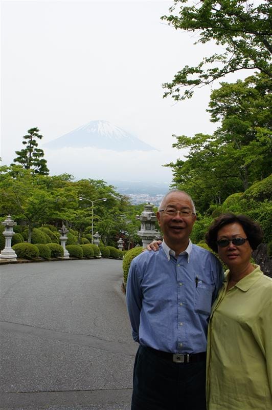 DSC02336.JPG DSC02336.JPG