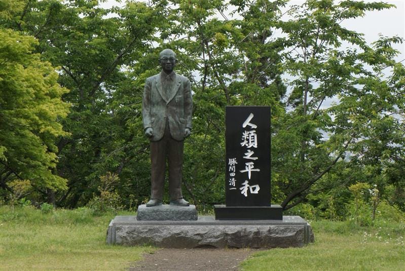 DSC02364.JPG DSC02364.JPG