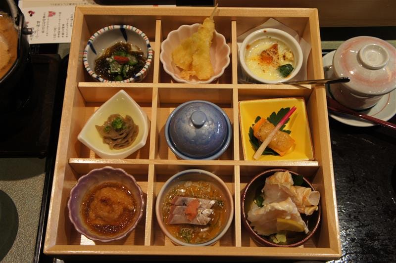 DSC02390.JPG DSC02390.JPG