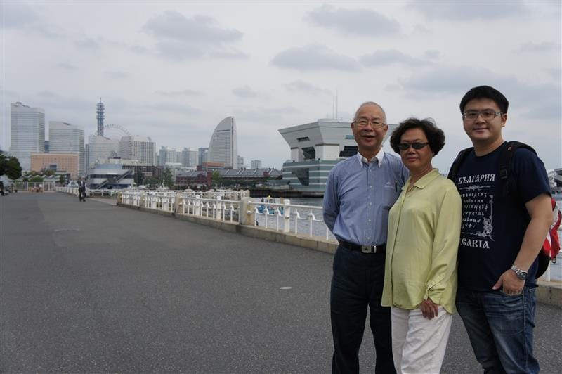 DSC02286.JPG DSC02286.JPG