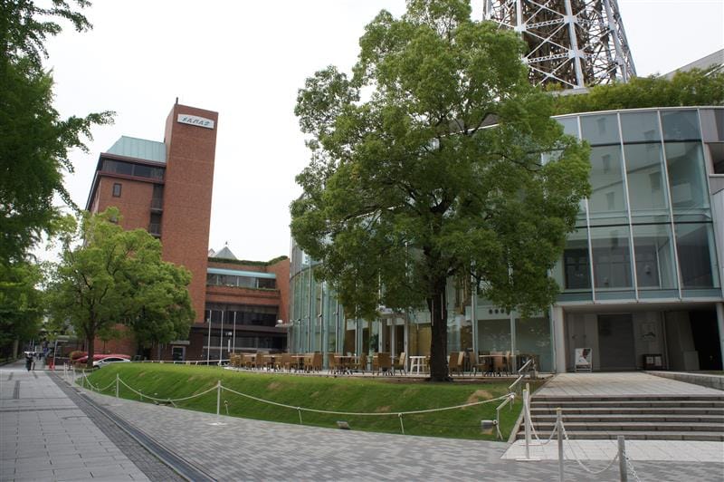 DSC02299.JPG DSC02299.JPG