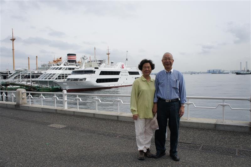 DSC02268.JPG DSC02268.JPG