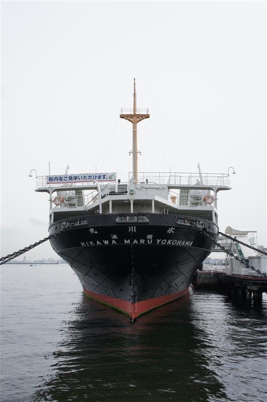 DSC02271.JPG DSC02271.JPG